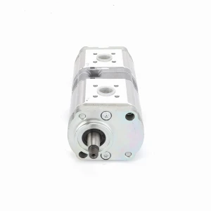 POMPA ZĘBATA HYDRAULICZNA F178940010070