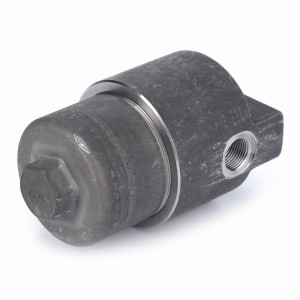 FILTR WYSOKOCIŚNIENIOWY F178950010010
