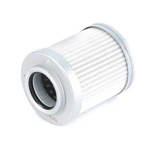 WKŁAD FILTRA F178950010050