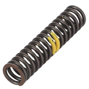 SPRĘŻYNA DOCISKOWA F178960021040