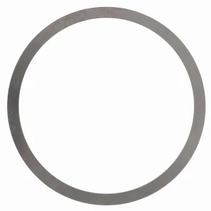 TARCZA F180100010221