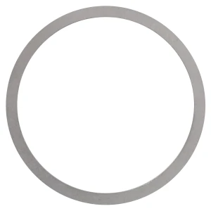 TARCZA F180100010230