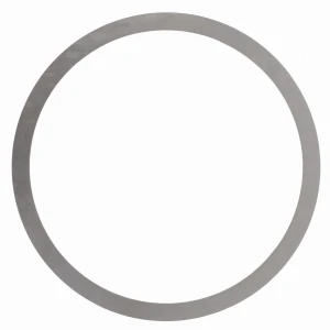 TARCZA F180100010260