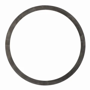 TARCZA F180100010270