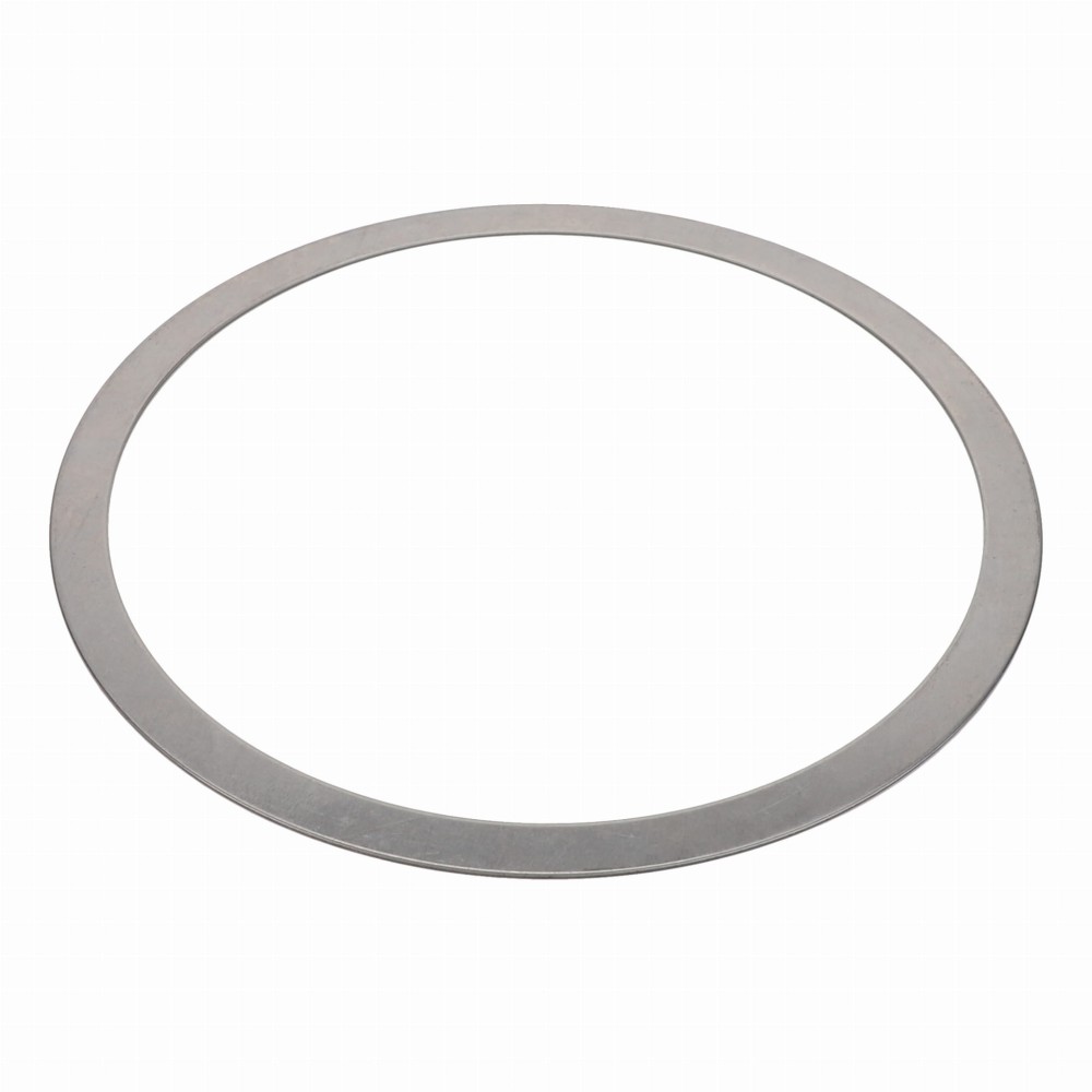 TARCZA F180100010280