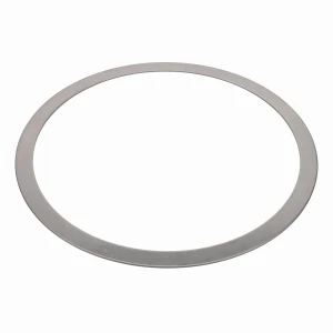 TARCZA F180100010280