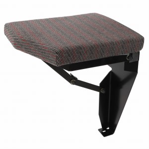 FOTEL D28982503
