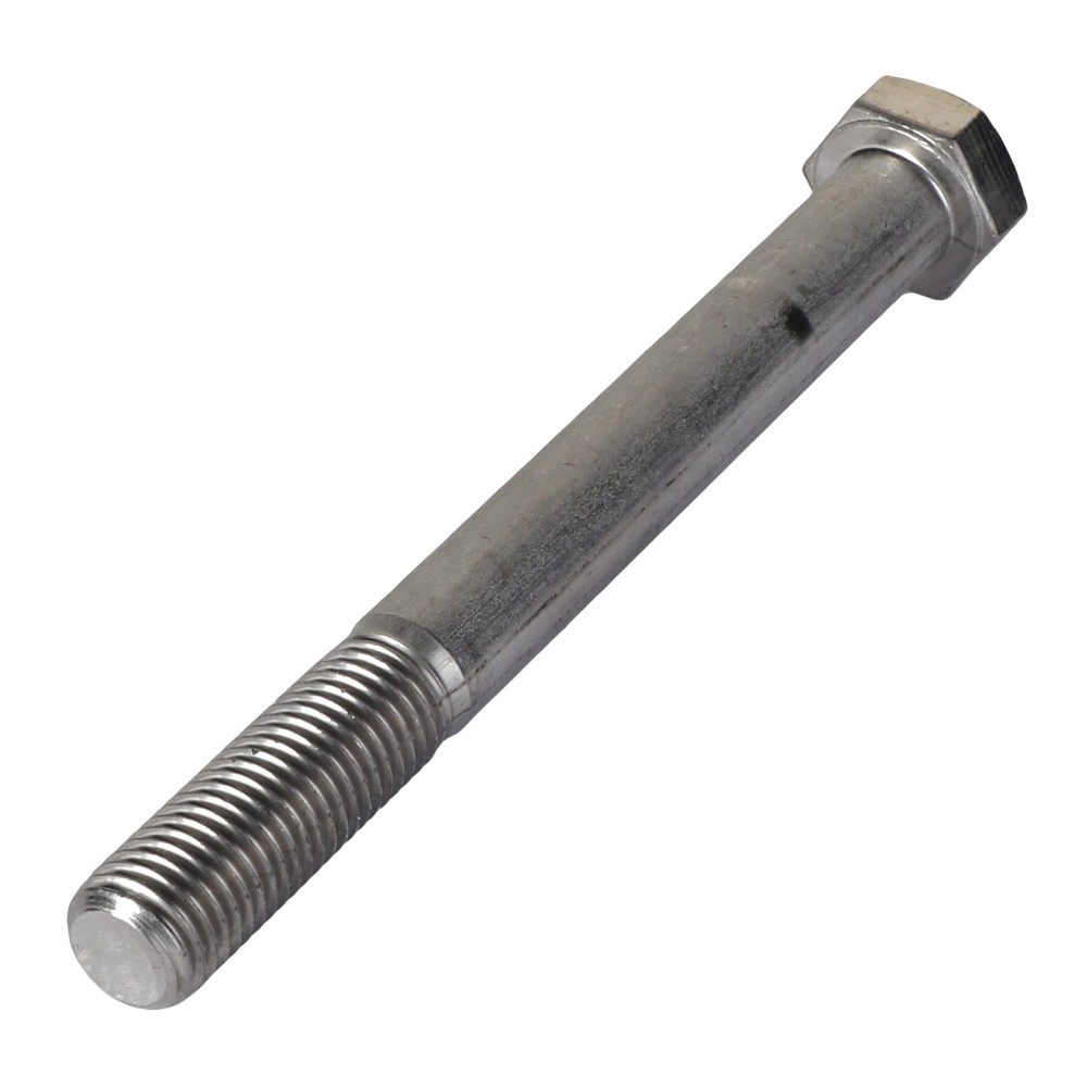 ŚRUBA E130526