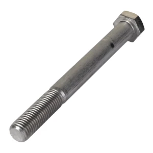 ŚRUBA E130526