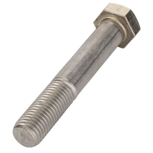 ŚRUBA E130536