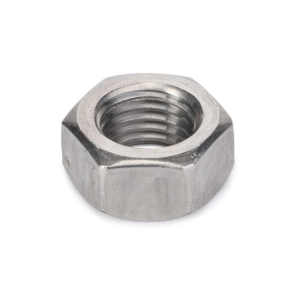 Elektryzator akumulatorowy Corral A 500,… | poltechparts.pl