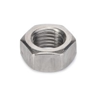 Elektryzator akumulatorowy Corral A 500,… | poltechparts.pl