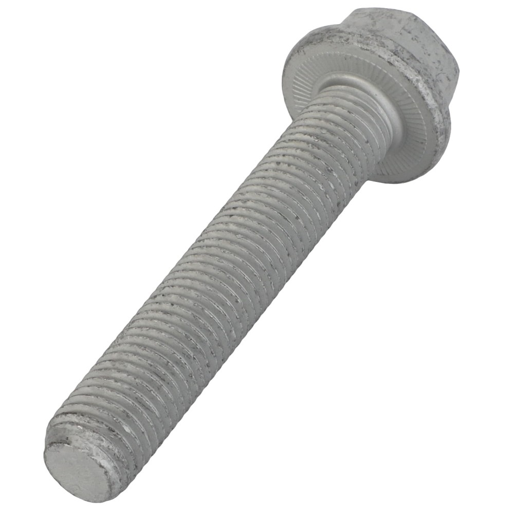 ŚRUBA E130579