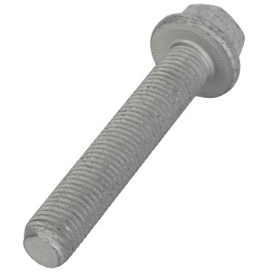 ŚRUBA E130579