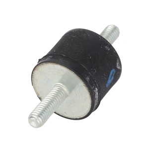 BUFOR F180200050020