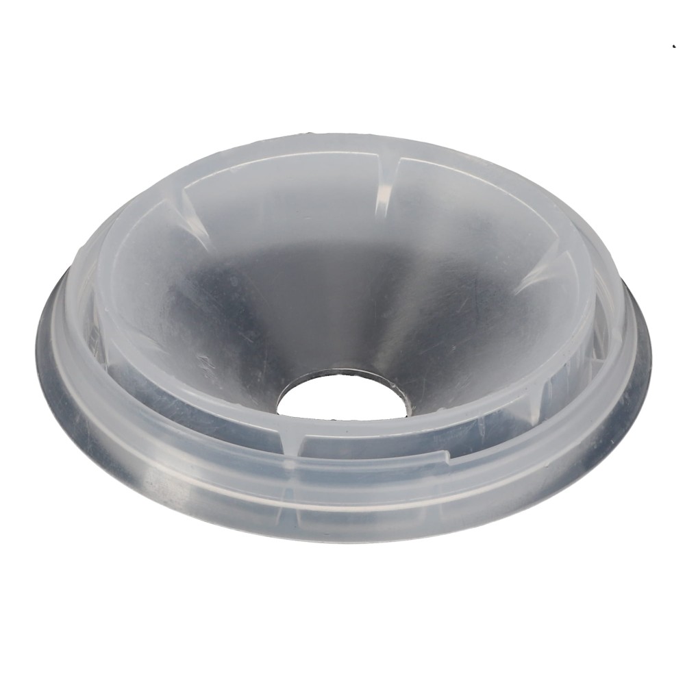 LEJEK F180200091020