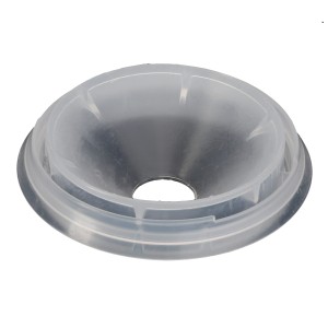 LEJEK F180200091020