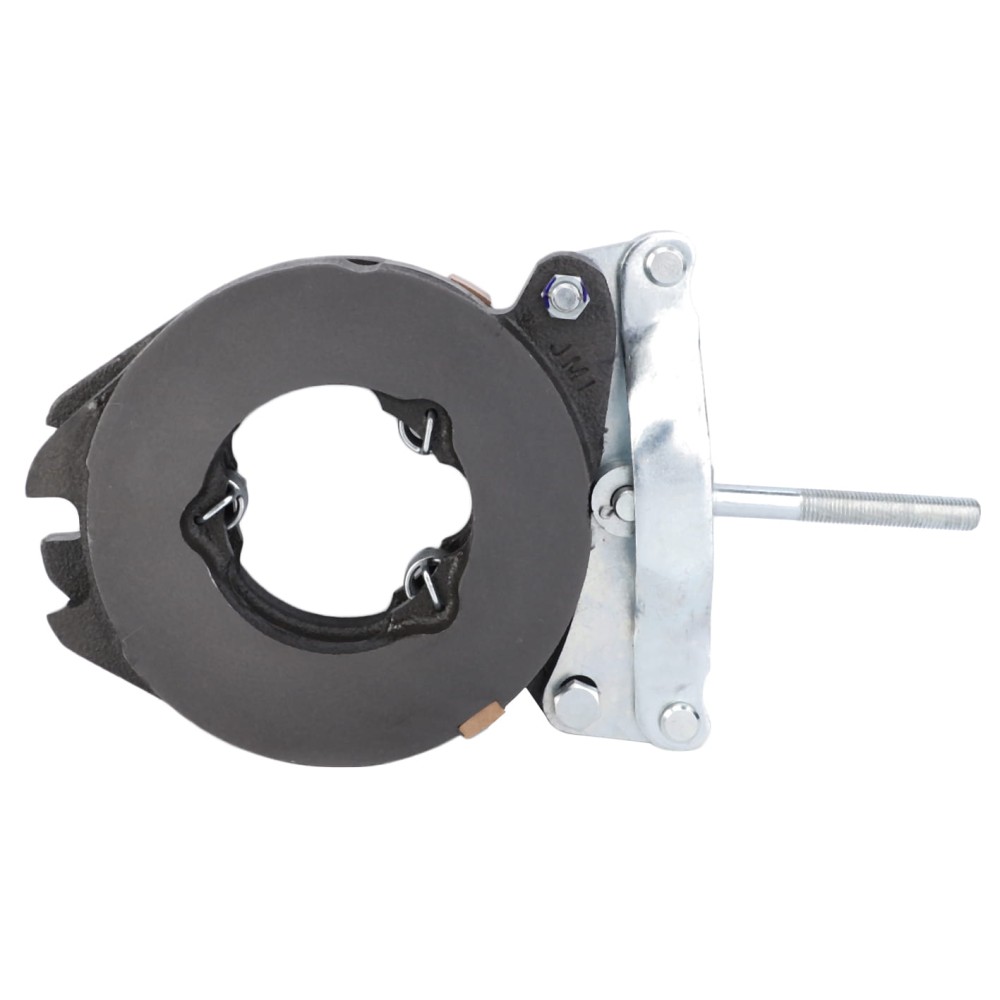 TARCZA OPERACYJNA E178100150019