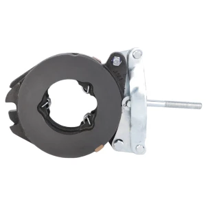 TARCZA OPERACYJNA E178100150019