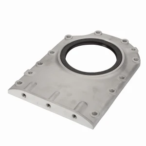 POKRYWA KOŃCÓWKI SKRZYNI KORBOWEJ F180200210150