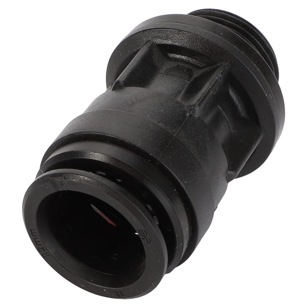 ADAPTER E200029