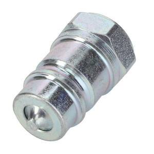 ZŁĄCZE ŻEŃSKIE D45135300