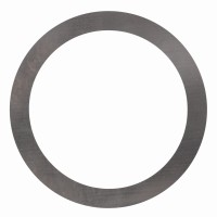 Nóż do korekcji racic Profi, prawy, szero… | poltechparts.pl