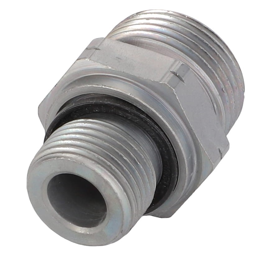 ADAPTER E200616