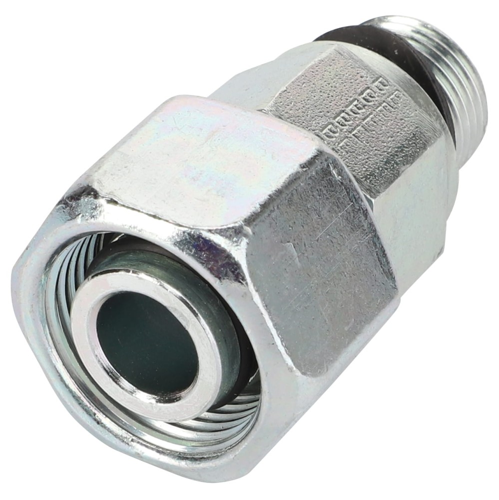 ADAPTER E201215