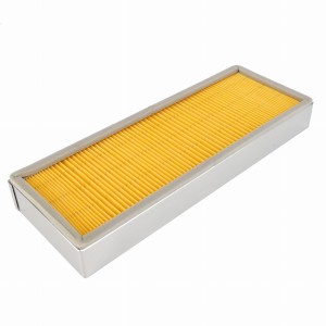 FILTR D28985352