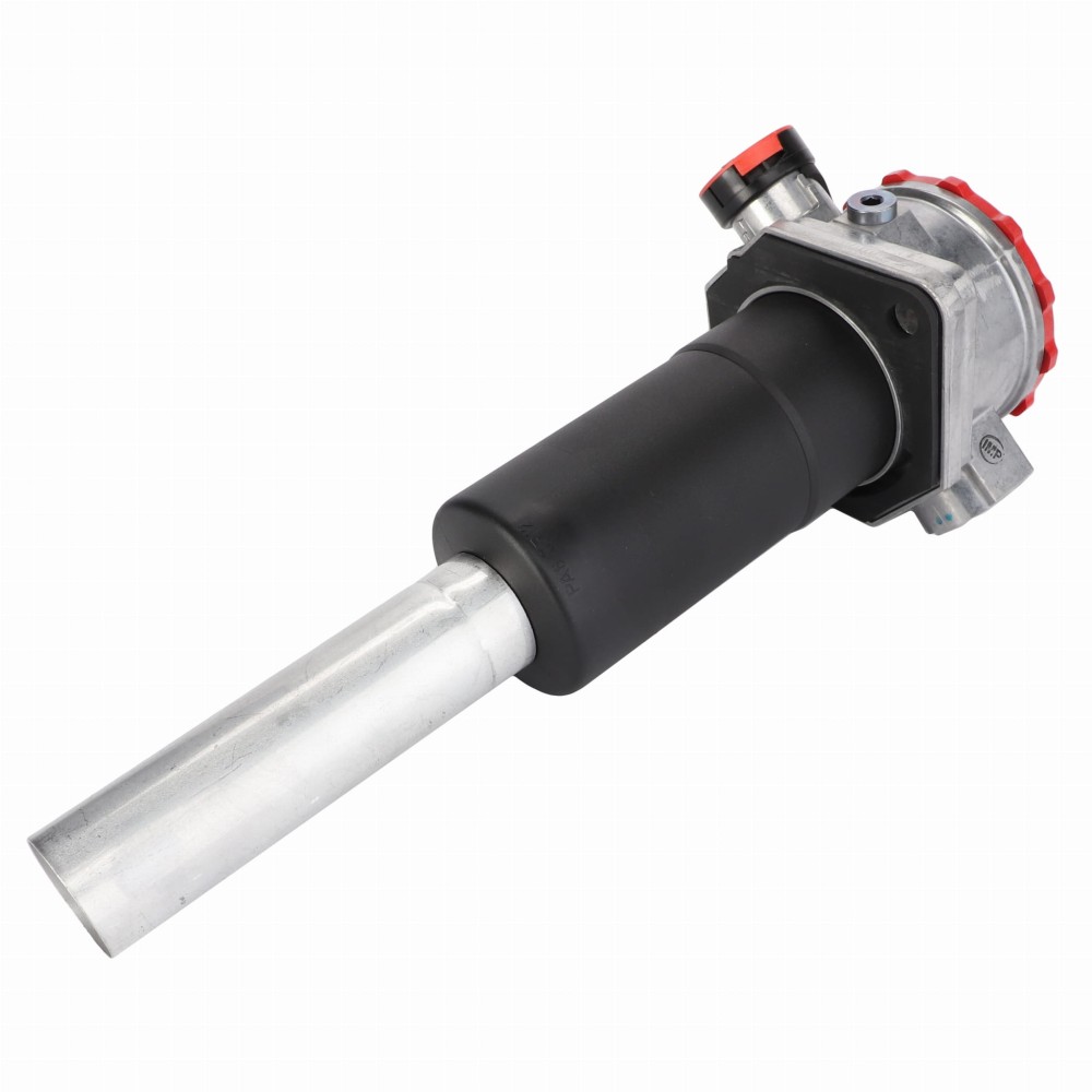 FILTR D45140068