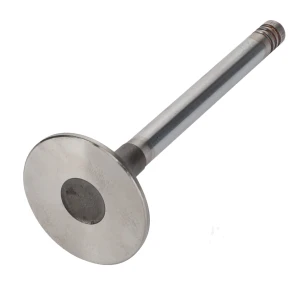 STOŻEK ZAWORU WLOTOWEGO F183200210080