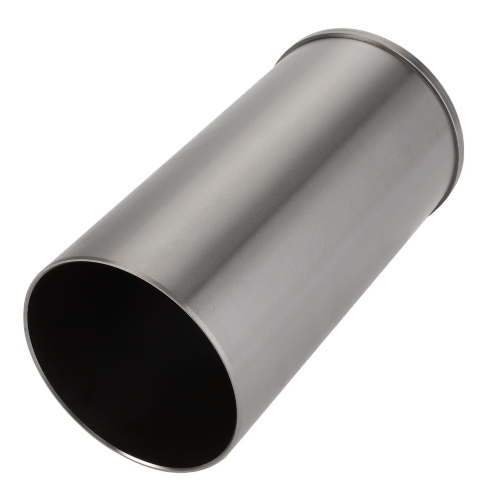 OKŁADZINA CYLINDRÓW F183200210110