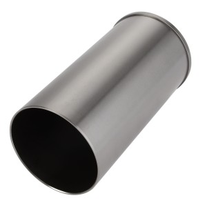 OKŁADZINA CYLINDRÓW F183200210110