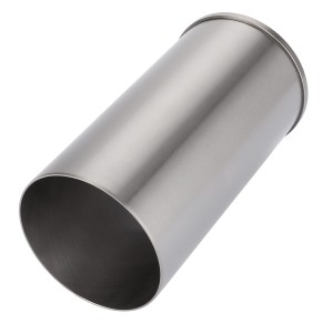 OKŁADZINA CYLINDRÓW F183200210140