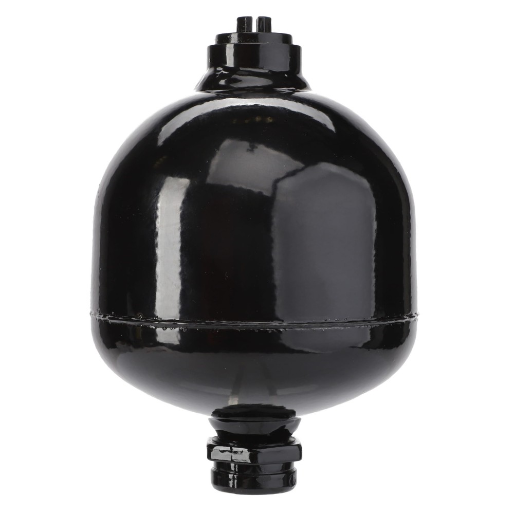 AKUMULATOR D45148500