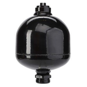 AKUMULATOR D45148500