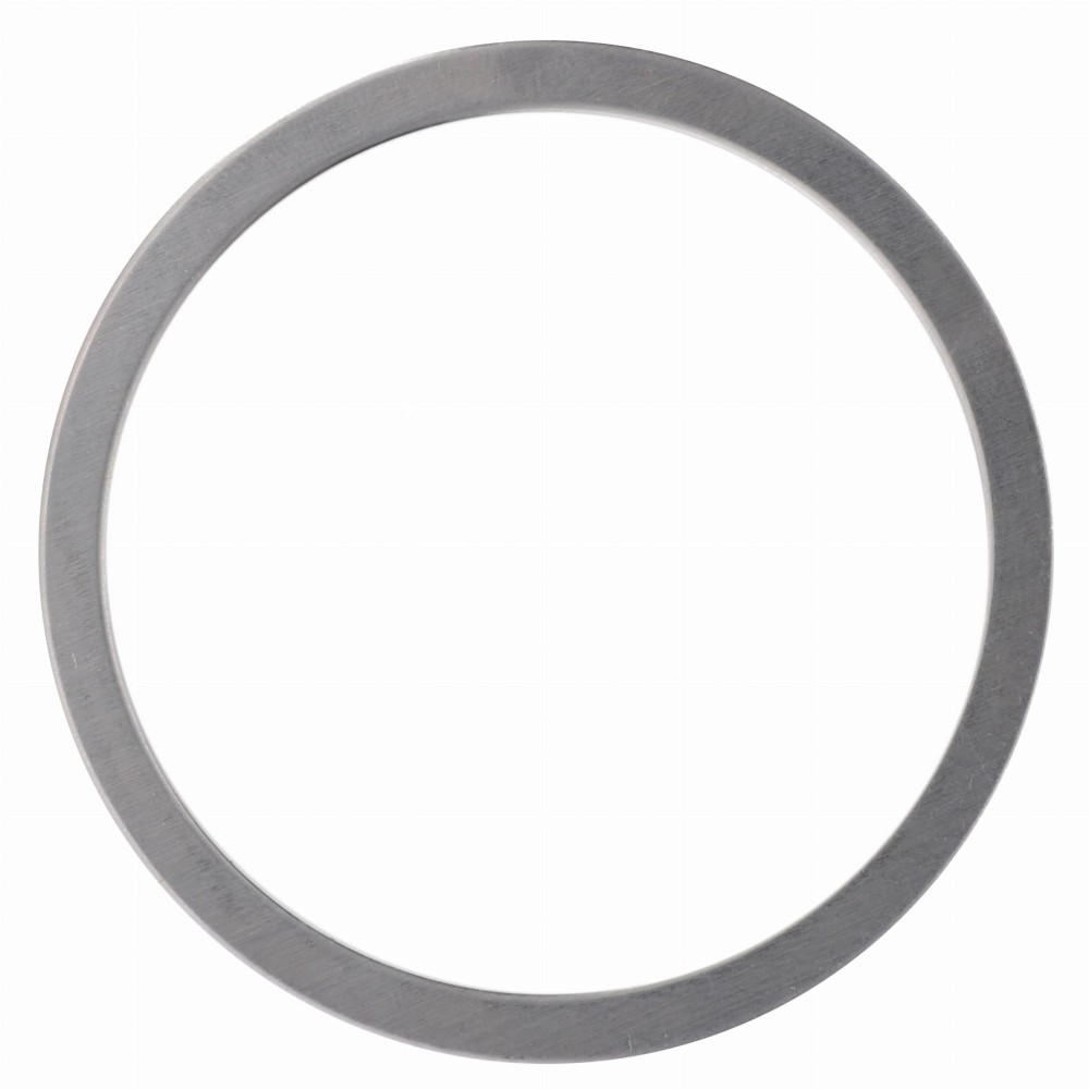 TARCZA F184100080090