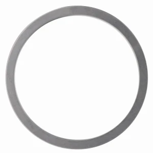 TARCZA F184100080090