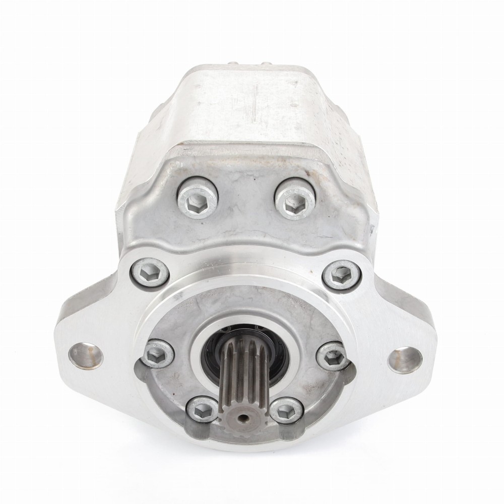 POMPA HYDRAULICZNA D45150426