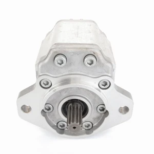 POMPA HYDRAULICZNA D45150426