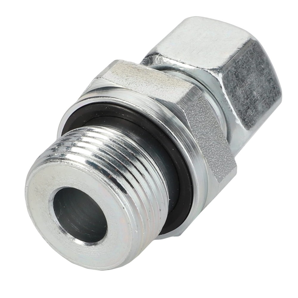 ADAPTER E208013