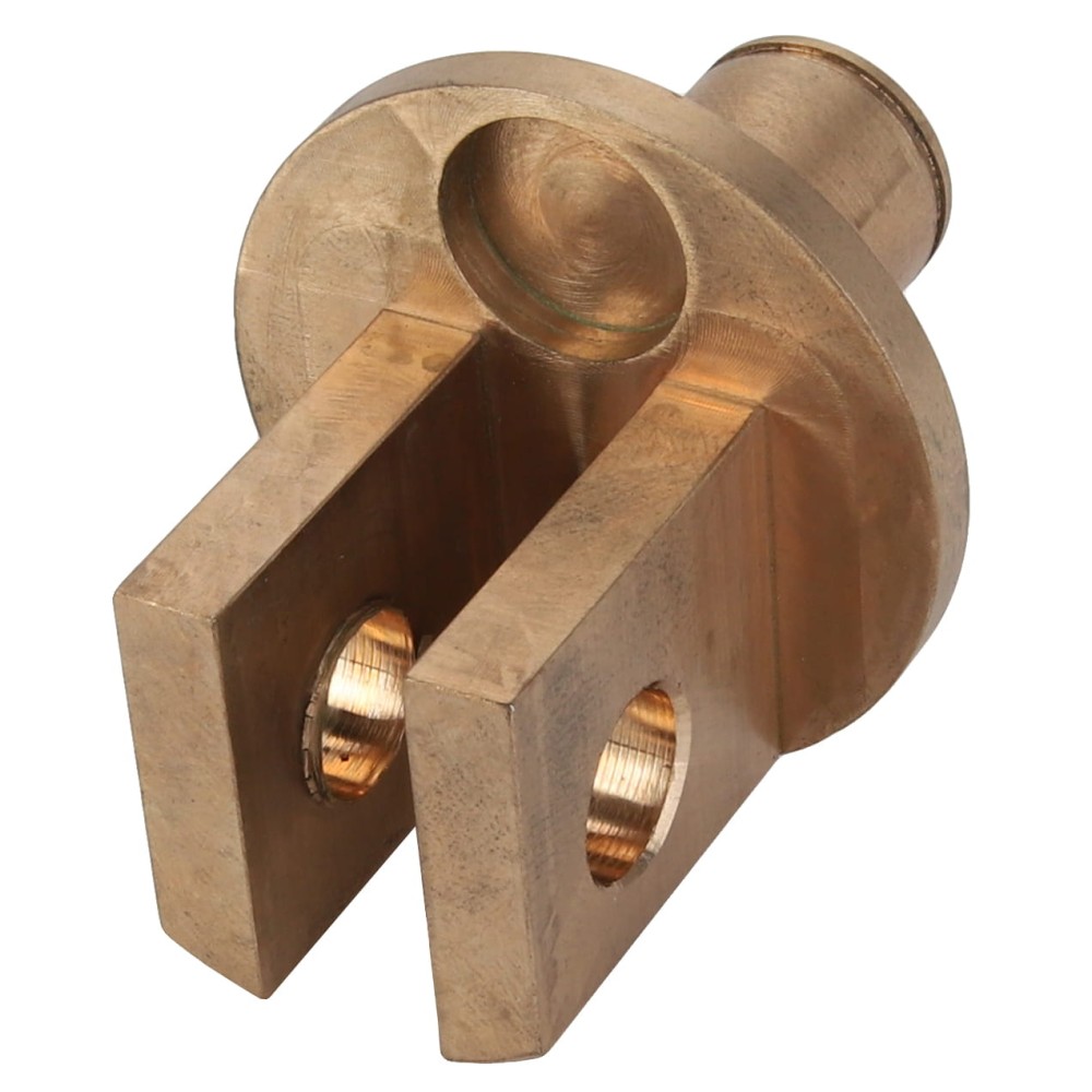 ZACZEP D28986132