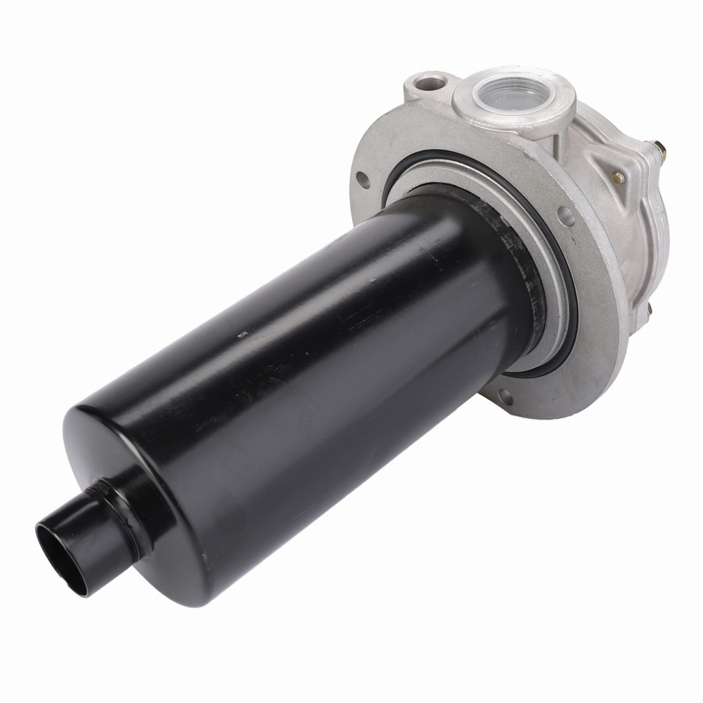FILTR POWROTNY D45165800