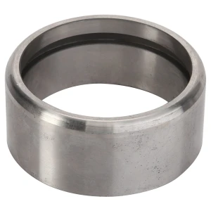 TULEJA F184108150050