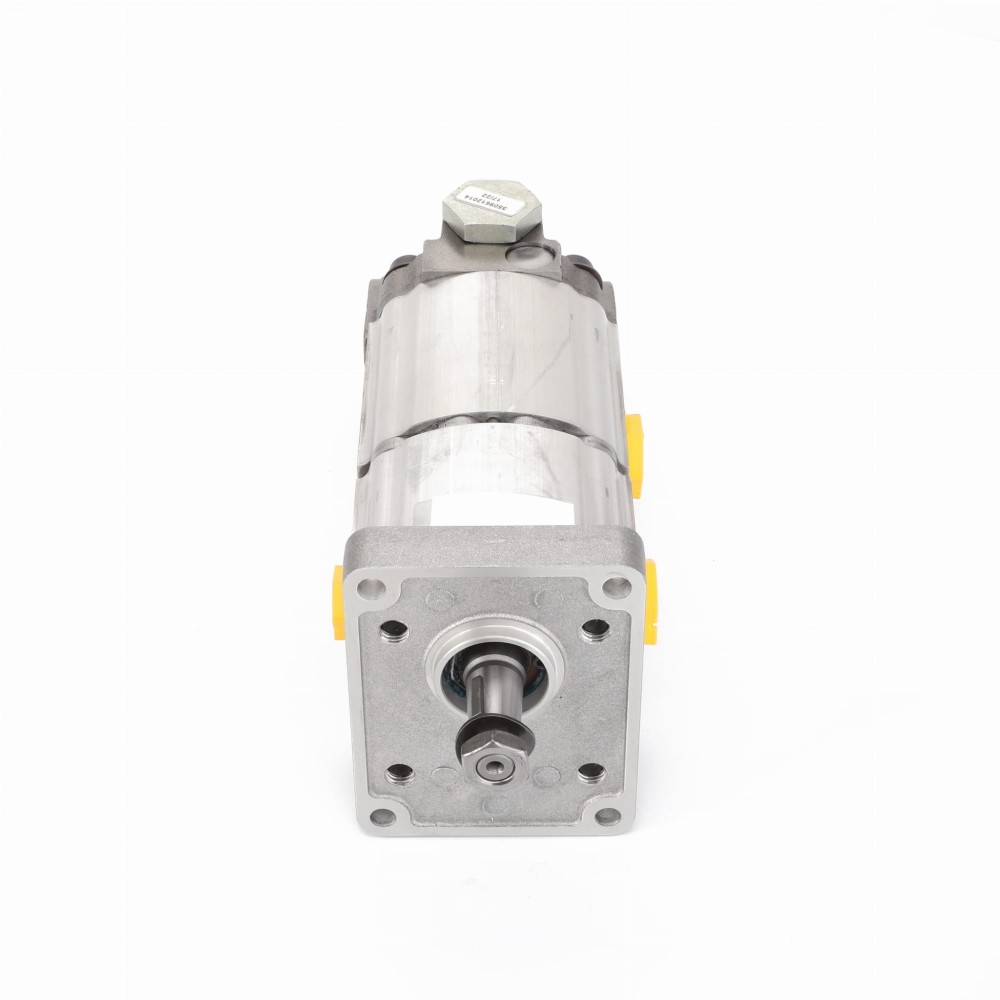 POMPA HYDRAULICZNA D45167000