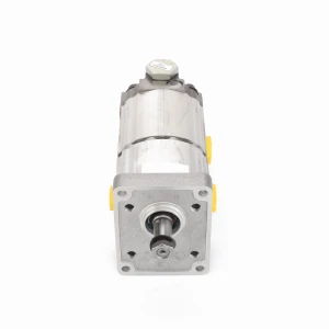 POMPA HYDRAULICZNA D45167000