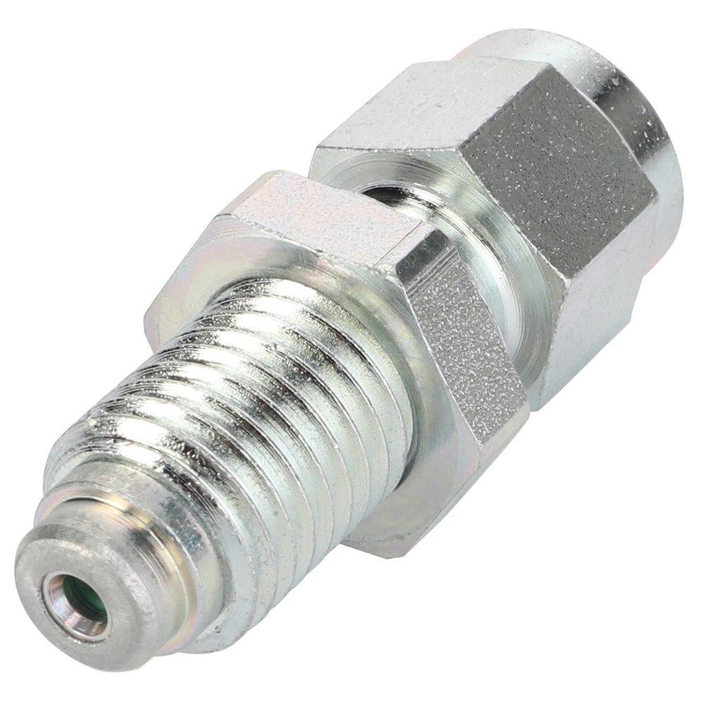ADAPTER E210107