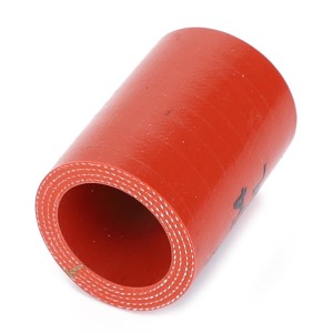 ELEMENT PRZEWODU ELASTYCZNEGO F184230100101