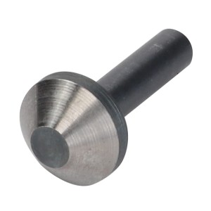 GRZYBEK F184230310110